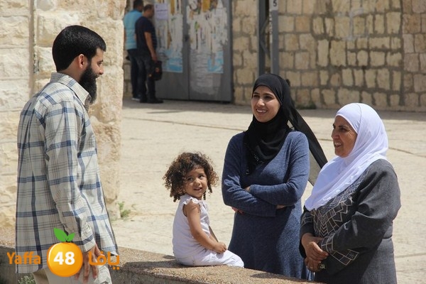 amir nafar 0420 (21).JPG